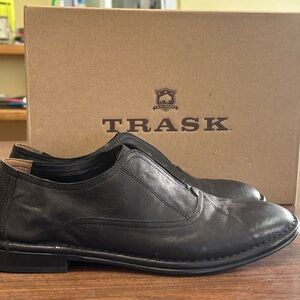 Trask Avery Loafer Women’s Size 9